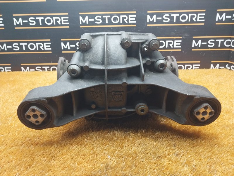 редуктор, 3500 рублей, Красноярск