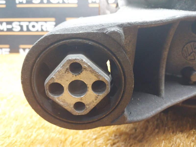 редуктор, 3500 рублей, Красноярск