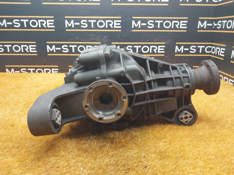 редуктор, 3500 рублей, Красноярск