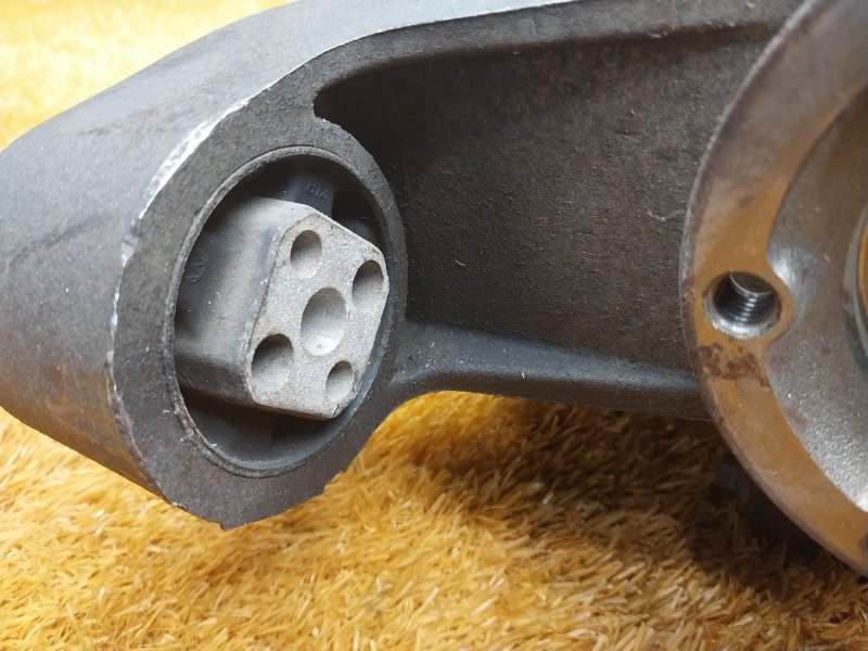 редуктор, 3500 рублей, Красноярск