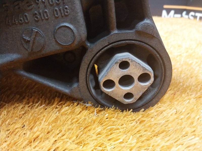 редуктор, 3500 рублей, Красноярск