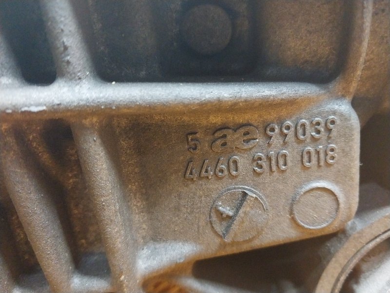 редуктор, 3500 рублей, Красноярск