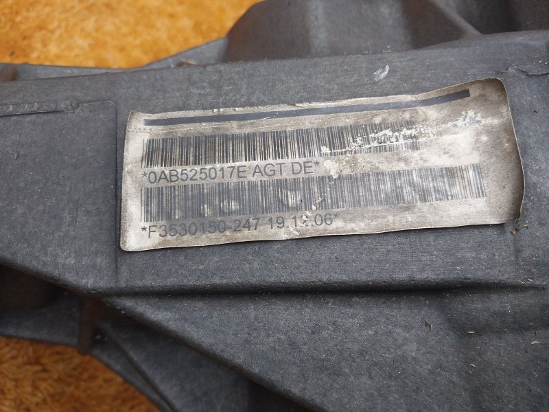 редуктор, 3500 рублей, Красноярск