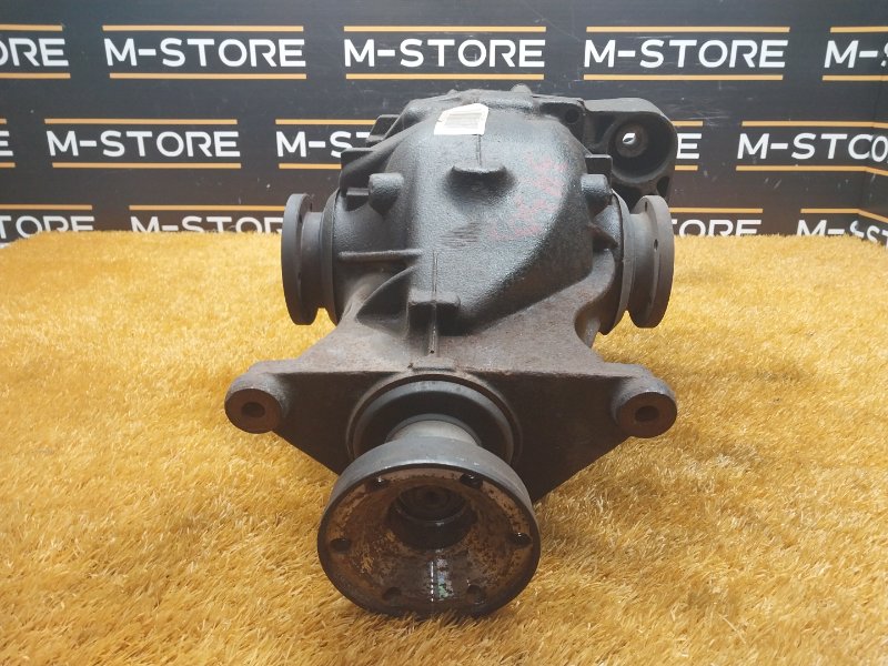 редуктор, 6540 рублей, Красноярск