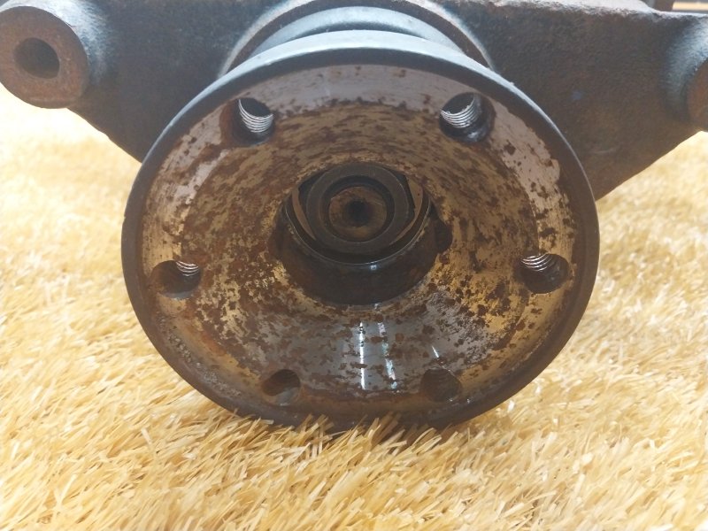 редуктор, 6540 рублей, Красноярск