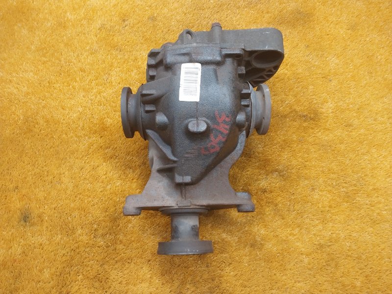 редуктор, 6540 рублей, Красноярск