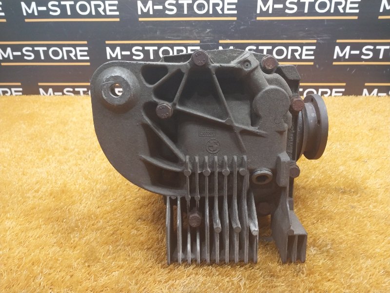 редуктор, 6540 рублей, Красноярск