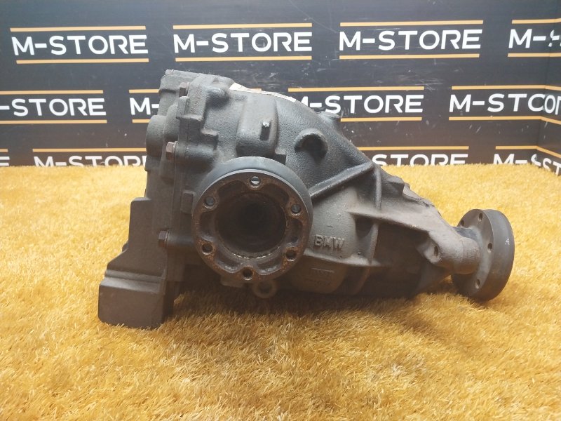 редуктор, 6540 рублей, Красноярск