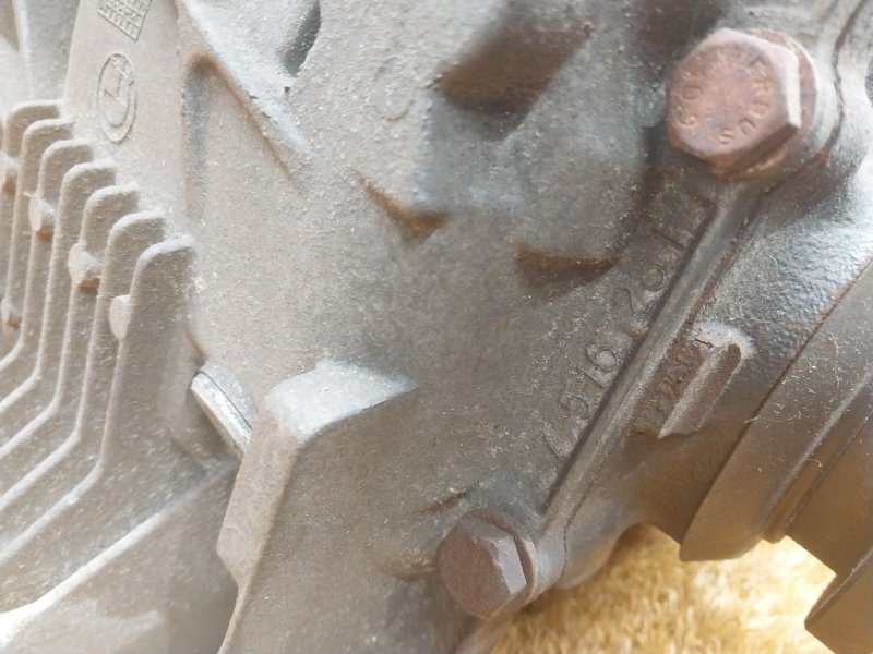 редуктор, 6540 рублей, Красноярск