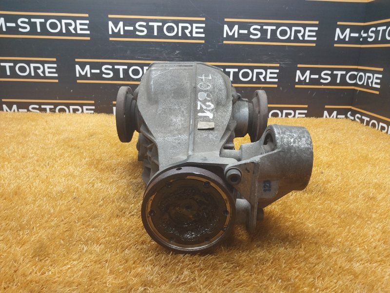 редуктор, 4010 рублей, Красноярск