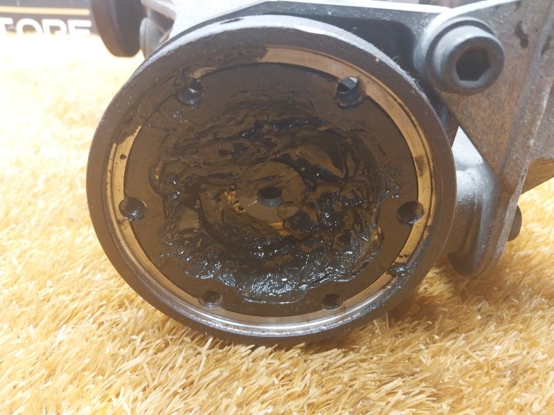 редуктор, 4010 рублей, Красноярск