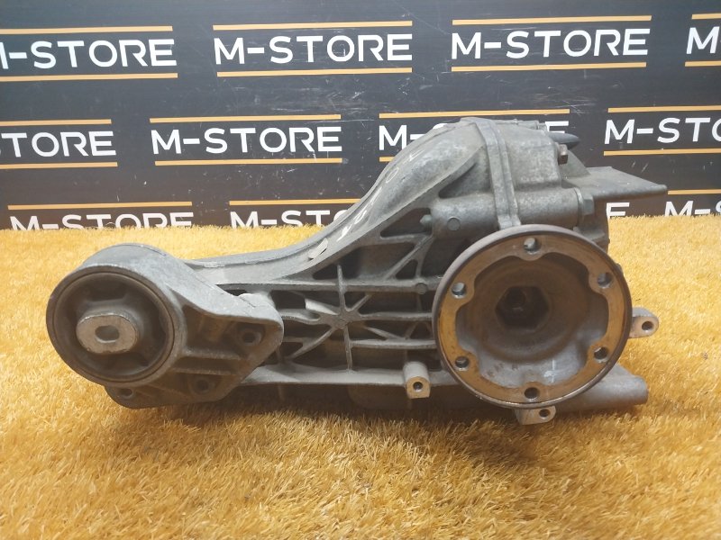 редуктор, 4010 рублей, Красноярск