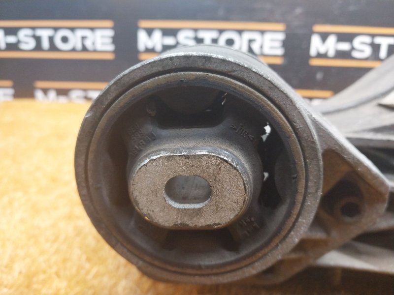 редуктор, 4010 рублей, Красноярск