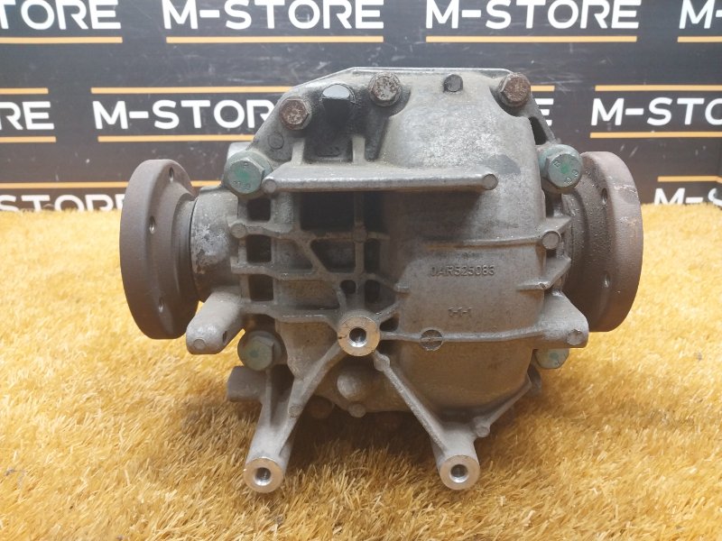 редуктор, 4010 рублей, Красноярск