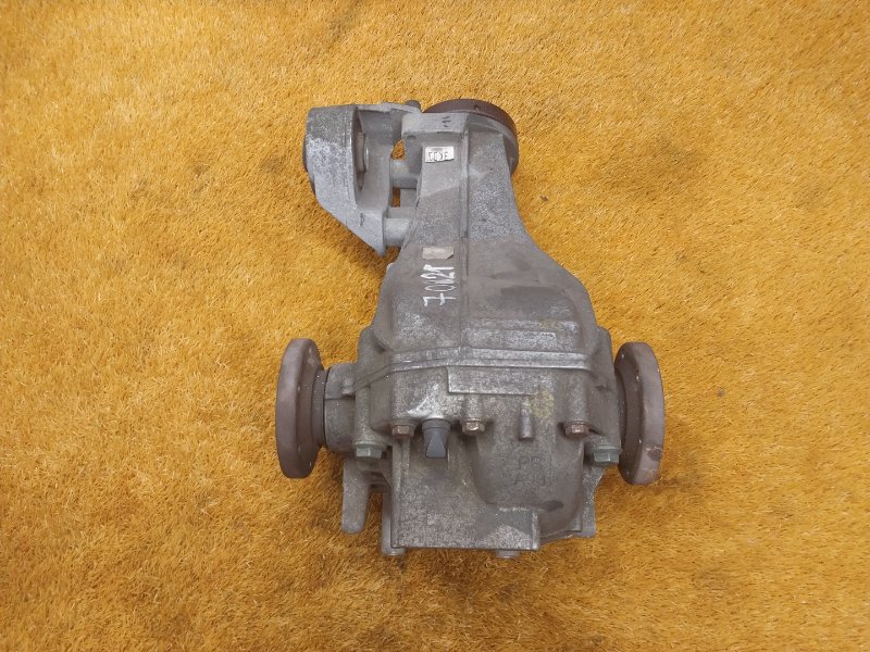 редуктор, 4010 рублей, Красноярск