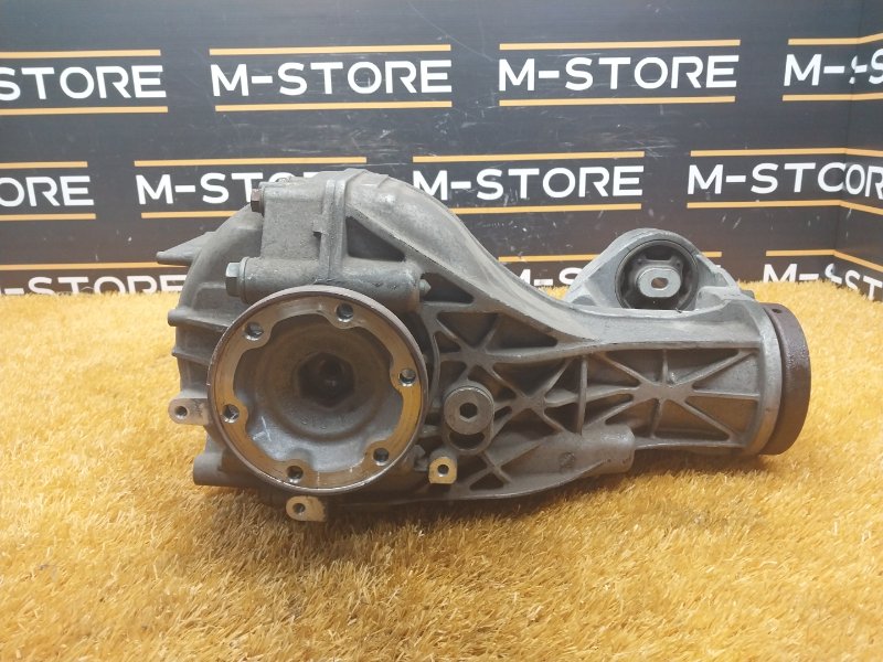 редуктор, 4010 рублей, Красноярск