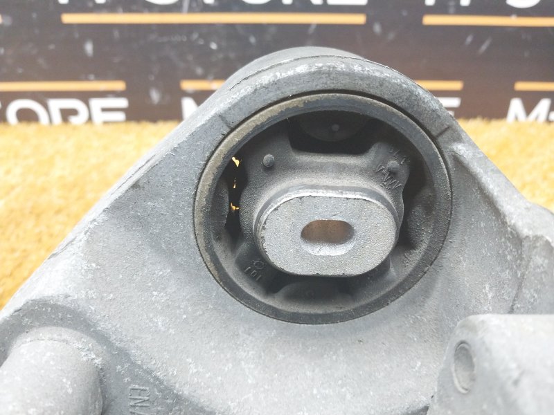 редуктор, 4010 рублей, Красноярск