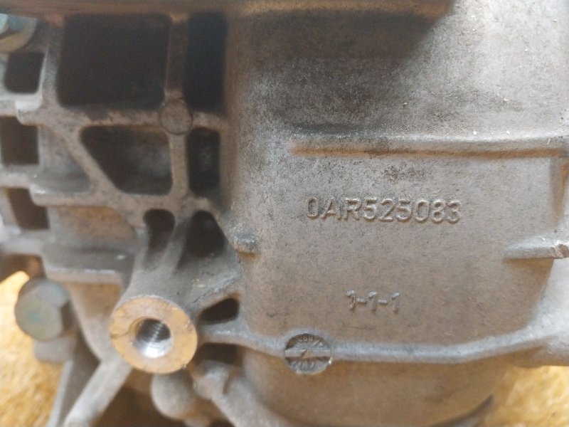 редуктор, 4010 рублей, Красноярск