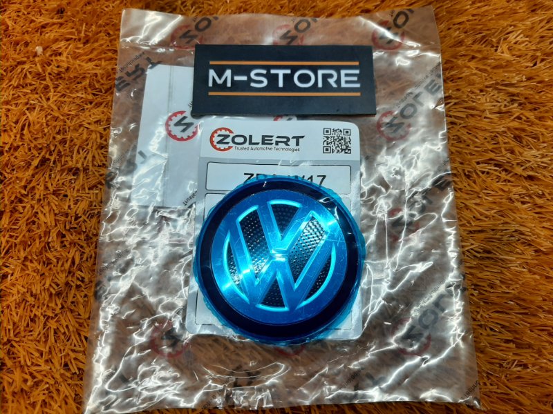 заглушка, 400 рублей, Красноярск