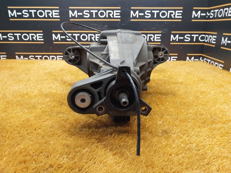 редуктор, 4210 рублей, Красноярск