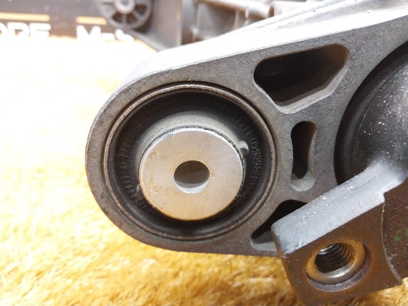 редуктор, 4210 рублей, Красноярск