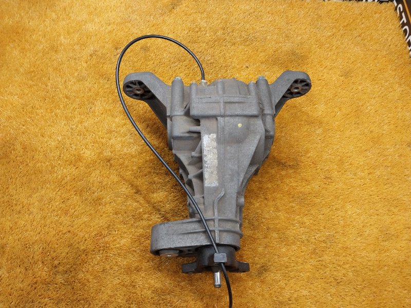 редуктор, 4210 рублей, Красноярск