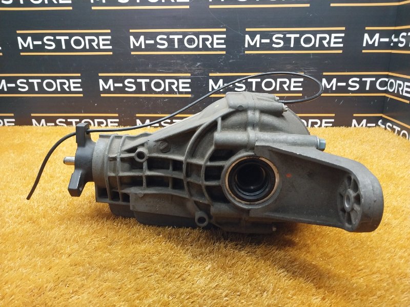 редуктор, 4210 рублей, Красноярск