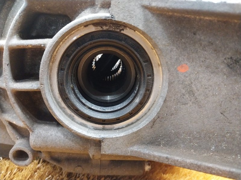 редуктор, 4210 рублей, Красноярск