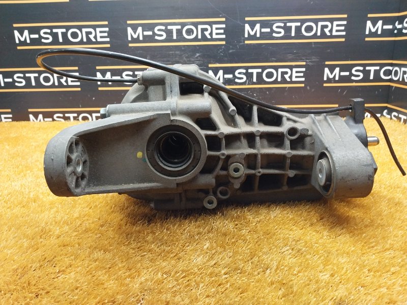 редуктор, 4210 рублей, Красноярск