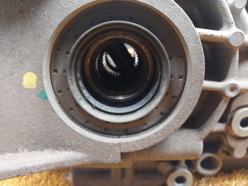 редуктор, 4210 рублей, Красноярск