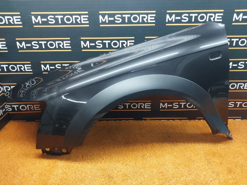 крыло, 2380 рублей, Красноярск