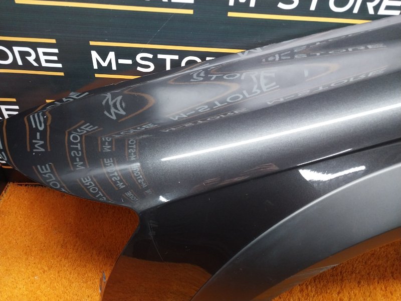 крыло, 2380 рублей, Красноярск