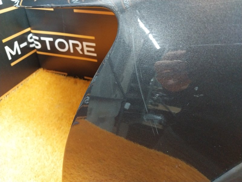 крыло, 2380 рублей, Красноярск