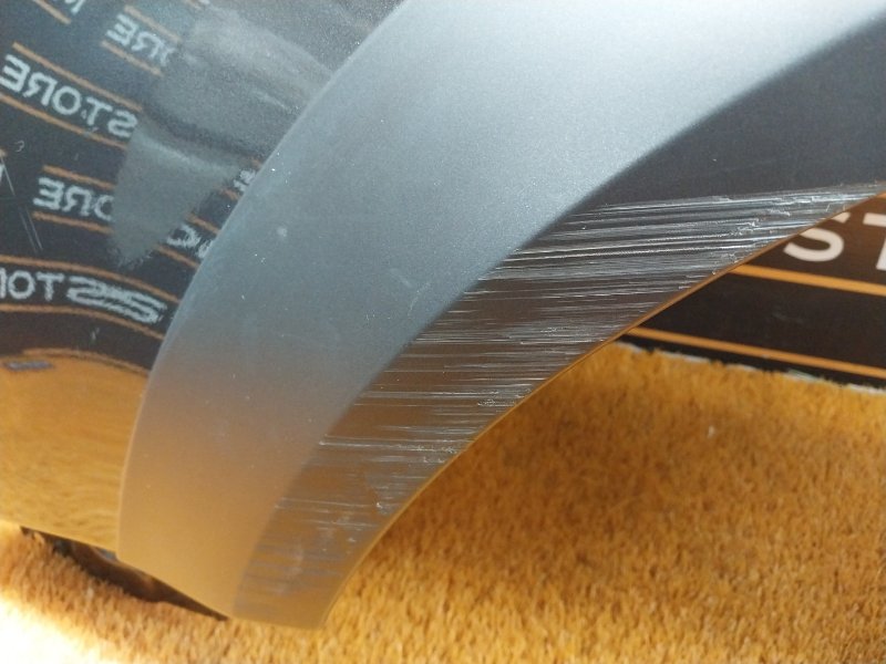 крыло, 2380 рублей, Красноярск