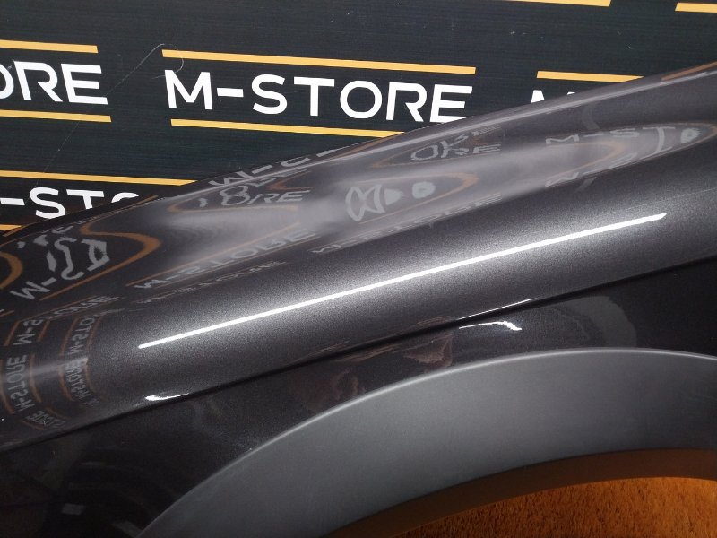 крыло, 2380 рублей, Красноярск