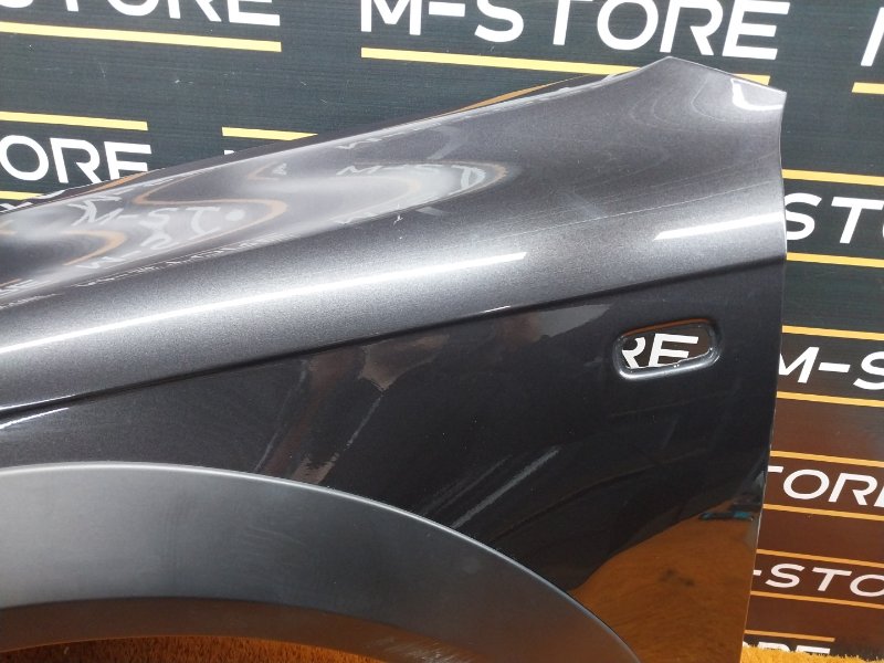 крыло, 2380 рублей, Красноярск