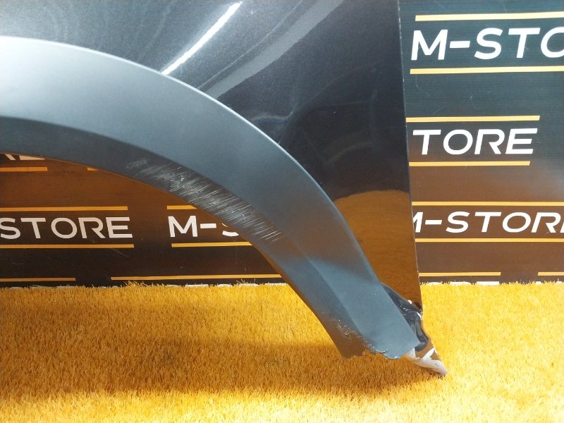 крыло, 2380 рублей, Красноярск