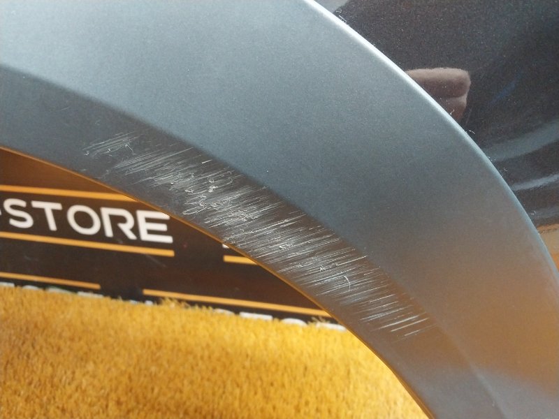 крыло, 2380 рублей, Красноярск