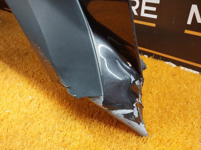 крыло, 2380 рублей, Красноярск