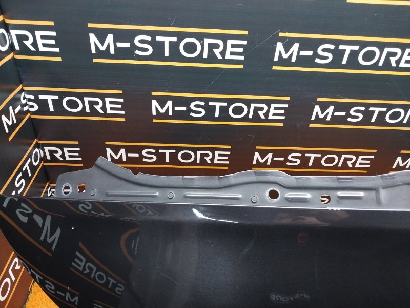 крыло, 2380 рублей, Красноярск