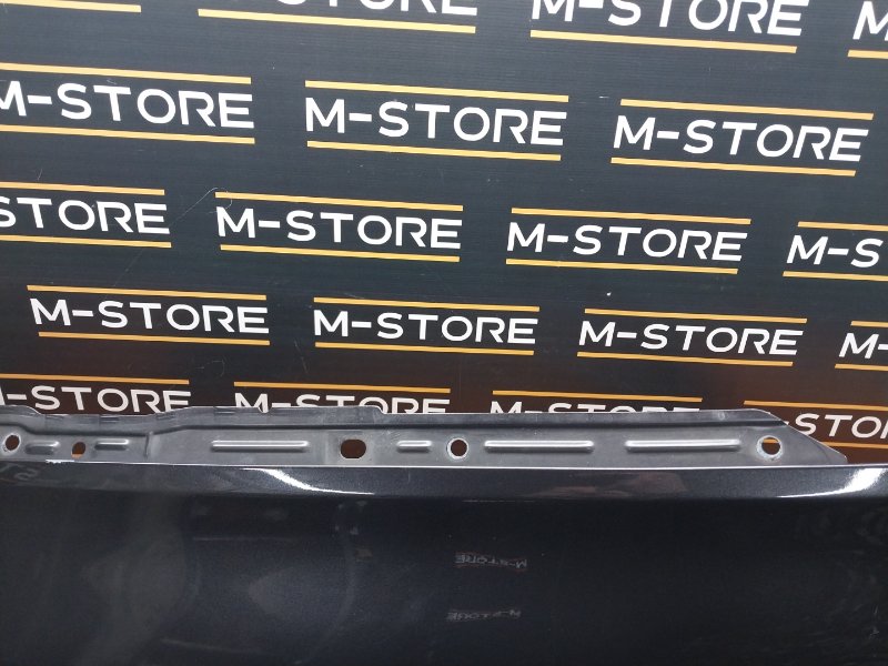 крыло, 2380 рублей, Красноярск