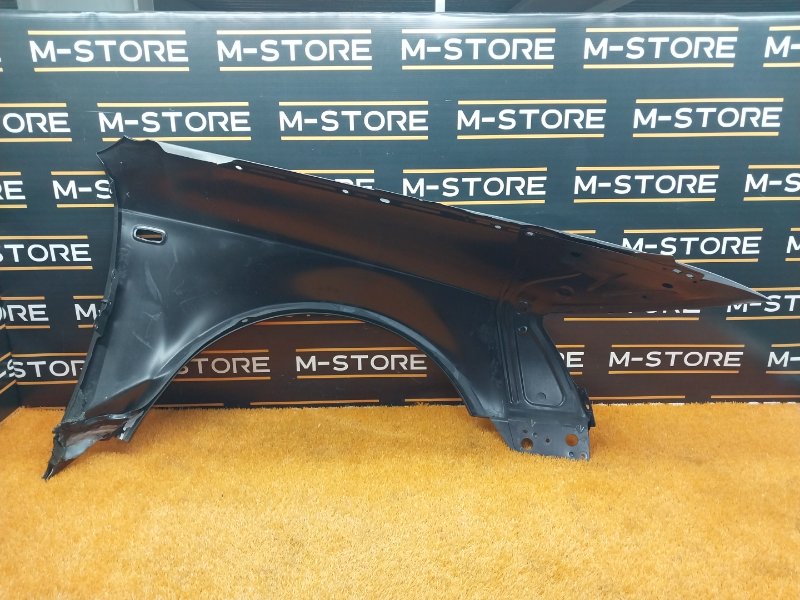 крыло, 2380 рублей, Красноярск