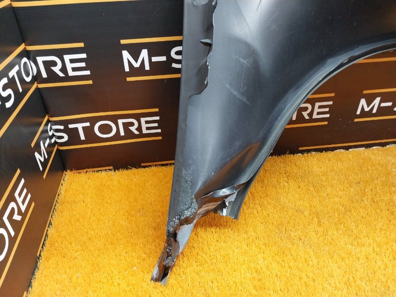 крыло, 2380 рублей, Красноярск