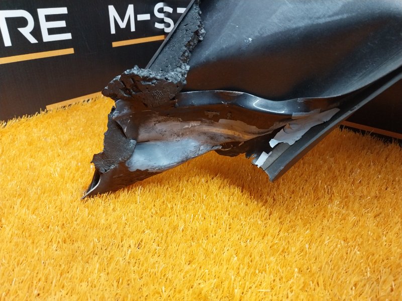 крыло, 2380 рублей, Красноярск