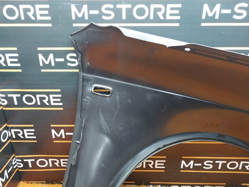 крыло, 2380 рублей, Красноярск