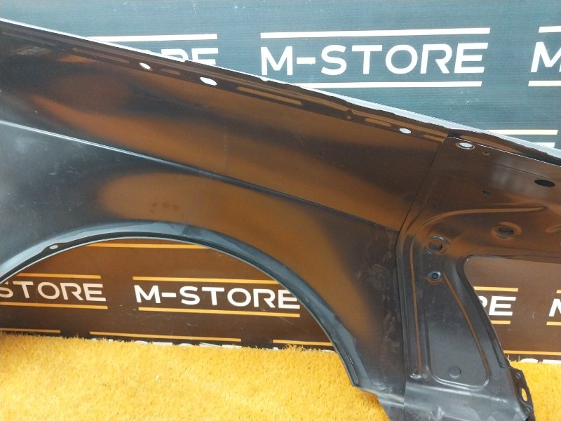 крыло, 2380 рублей, Красноярск