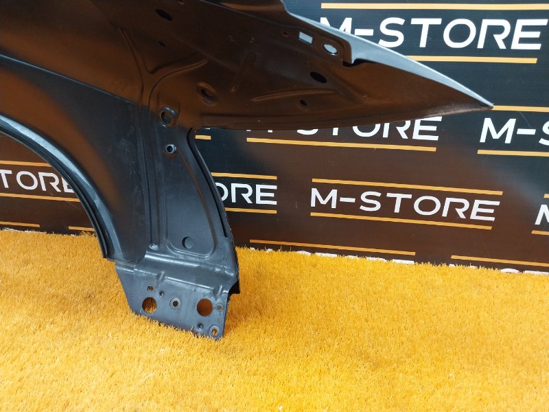 крыло, 2380 рублей, Красноярск