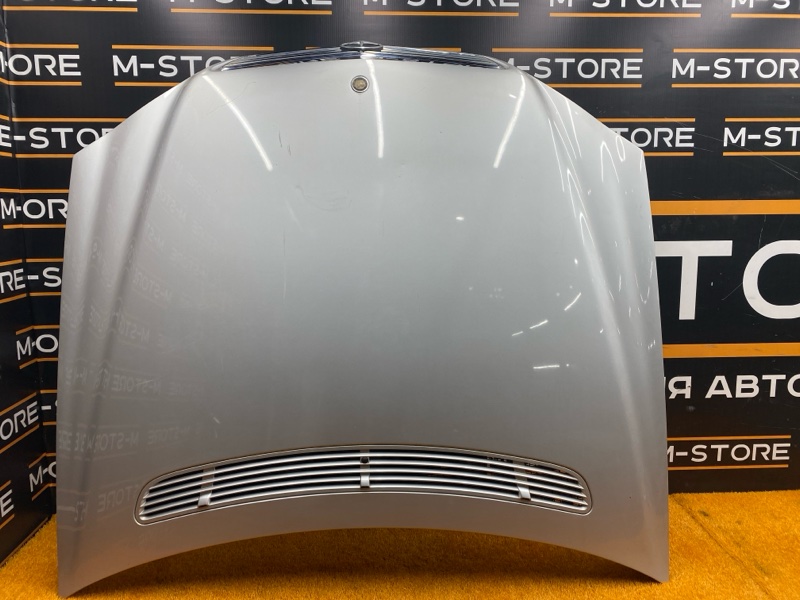 капот, 11500 рублей, Красноярск