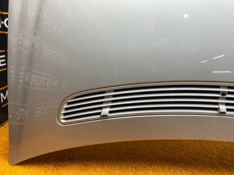 капот, 11500 рублей, Красноярск