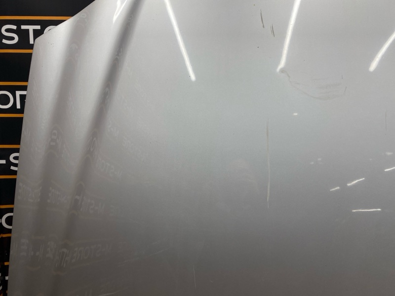 капот, 11500 рублей, Красноярск